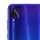 Wozinsky kamera lencse védő üveg Xiaomi Redmi 7-7426825373069 1 kép