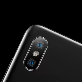 Wozinsky kamera lencse védő üveg Xiaomi Redmi 7-7426825373069 2 kép