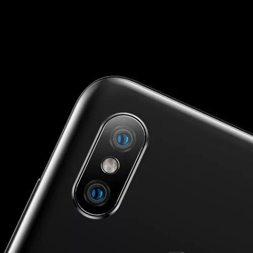 Wozinsky kamera lencse védő üveg Xiaomi Redmi 7-7426825373069 2 kép