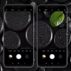 Wozinsky kamera lencse védő üveg Xiaomi Redmi 7-7426825373069 6 kép