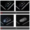 Wozinsky kamera lencse védő üveg Xiaomi Redmi 7-7426825373069 7 kép