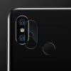 Wozinsky kamera lencse védő üveg Xiaomi Redmi 7-7426825373069 8 kép