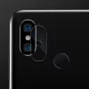 Wozinsky kamera lencse védő üveg Xiaomi Redmi 7-7426825373069 8 kép