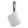 Airpods 1/2 fokozottan rezgésálló szilikon tok fehér-5900217315131 1 kép
