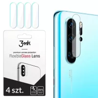 Huawei P30 Pro üvegfólia