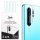 Huawei P30 Pro 3MK kamera lencsevédő üvegfólia -5903108105569 1 kép