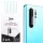 Huawei P30 Pro 3MK kamera lencsevédő üvegfólia -5903108105569 1 kép