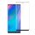 ESR kijelzővédő üvegfólia Xiaomi Note 7/ Note 7 Pro-4894240082331 1 kép