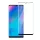 ESR kijelzővédő üvegfólia Xiaomi Note 7/ Note 7 Pro-4894240082331 1 kép