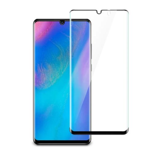ESR kijelzővédő üvegfólia Xiaomi Note 7/ Note 7 Pro-4894240082331 1 kép