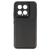 Xiaomi 14 Vennus Carbon Elite tok fekete-5900217425915 2 kép