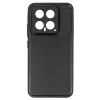 Xiaomi 14 Vennus Carbon Elite tok fekete-5900217425915 2 kép