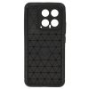 Xiaomi 14 Vennus Carbon Elite tok fekete-5900217425915 4 kép