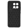 Xiaomi 14 Vennus Carbon Elite tok fekete-5900217425915 4 kép