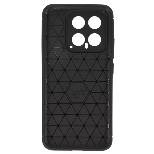 Xiaomi 14 Vennus Carbon Elite tok fekete-5900217425915 4 kép