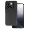 Xiaomi 14 Ultra Vennus Carbon Elite tok fekete-5900217425922 1 kép