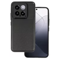 Xiaomi 14 Ultra tokok