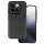 Xiaomi 14 Ultra Vennus Carbon Elite tok fekete-5900217425922 1 kép