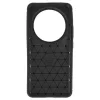 Xiaomi 14 Ultra Vennus Carbon Elite tok fekete-5900217425922 2 kép