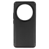 Xiaomi 14 Ultra Vennus Carbon Elite tok fekete-5900217425922 7 kép