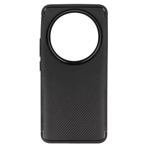 Xiaomi 14 Ultra Vennus Carbon Elite tok fekete-5900217425922 7 kép