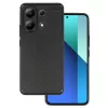 Xiaomi Redmi Note 13 Pro 4G Vennus Carbon Elite tok fekete-5900217425885 1 kép