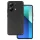 Xiaomi Redmi Note 13 Pro 4G Vennus Carbon Elite tok fekete-5900217425885 1 kép