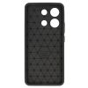 Xiaomi Redmi Note 13 Pro 4G Vennus Carbon Elite tok fekete-5900217425885 2 kép