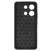 Xiaomi Redmi Note 13 Pro 4G Vennus Carbon Elite tok fekete-5900217425885 2 kép