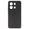 Xiaomi Redmi Note 13 Pro 4G Vennus Carbon Elite tok fekete-5900217425885 7 kép