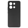 Xiaomi Redmi Note 13 Pro 4G Vennus Carbon Elite tok fekete-5900217425885 7 kép