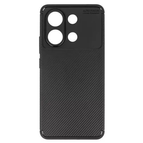 Xiaomi Redmi Note 13 Pro 4G Vennus Carbon Elite tok fekete-5900217425885 7 kép
