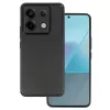 Xiaomi Redmi Note 13 Pro 5G Vennus Carbon Elite tok fekete-5900217425892 1 kép
