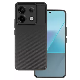 Xiaomi Redmi Note 13 Pro 5G Vennus Carbon Elite tok fekete-5900217425892 1 kép