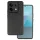 Xiaomi Redmi Note 13 Pro 5G Vennus Carbon Elite tok fekete-5900217425892 1 kép