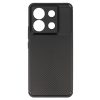Xiaomi Redmi Note 13 Pro 5G Vennus Carbon Elite tok fekete-5900217425892 2 kép