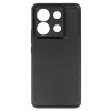Xiaomi Redmi Note 13 Pro 5G Vennus Carbon Elite tok fekete-5900217425892 2 kép