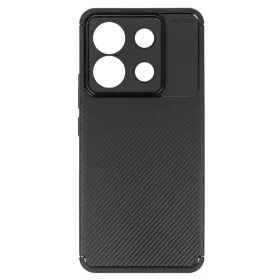 Xiaomi Redmi Note 13 Pro 5G Vennus Carbon Elite tok fekete-5900217425892 2 kép
