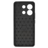 Xiaomi Redmi Note 13 Pro 5G Vennus Carbon Elite tok fekete-5900217425892 6 kép
