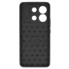 Xiaomi Redmi Note 13 Pro 5G Vennus Carbon Elite tok fekete-5900217425892 6 kép