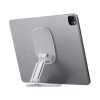 Joyroom JR-ZS371 összecsukható asztali telefontartó (fehér)-6956116788285 2 kép