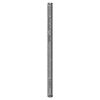 Spigen Liquid Crystal hybrid flexibilis TPU gél tok Samsung Note 10 f-8809671012167 2 kép