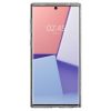 Spigen Liquid Crystal hybrid flexibilis TPU gél tok Samsung Note 10 f-8809671012167 4 kép