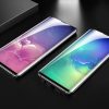 Samsung Note 10 Wozinsky UV kijelzővédő 9H üvegfólia -7426825373397 6 kép