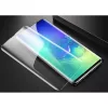 Samsung Note 10 Wozinsky UV kijelzővédő 9H üvegfólia -7426825373397 7 kép
