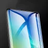 Wozinsky UV kijelzővédő 9H üvegfólia Samsung Note 10+-7426825373403 3 kép