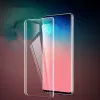 Wozinsky UV kijelzővédő 9H üvegfólia Samsung Note 10+-7426825373403 4 kép
