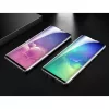 Wozinsky UV kijelzővédő 9H üvegfólia Samsung Note 10+-7426825373403 5 kép