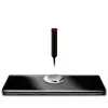 Wozinsky UV kijelzővédő 9H üvegfólia Samsung Note 10+-7426825373403 7 kép