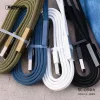 Remax Kerolla 3in1 töltő kábel Micro USB/ Type-C/ Lightning kék-6954851293125 6 kép